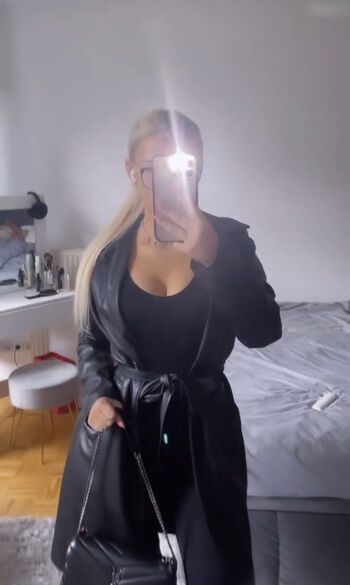 sofie.christin