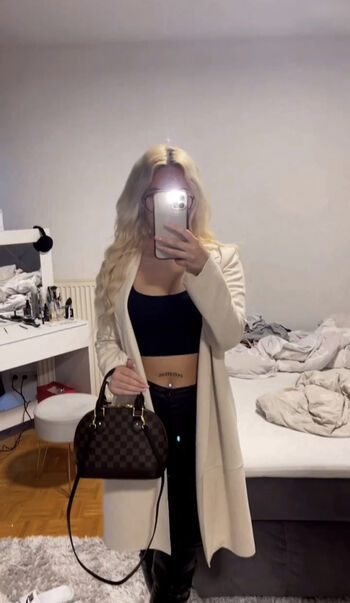 sofie.christin