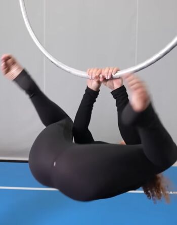 Sofie Dossi