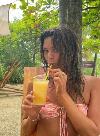 Sofie Rovenstine