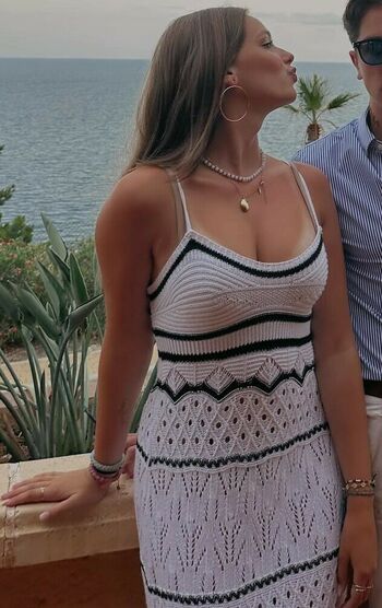 Sofie Snoeck