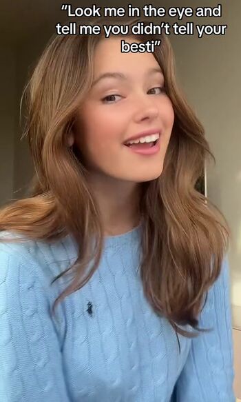 Sofie Snoeck