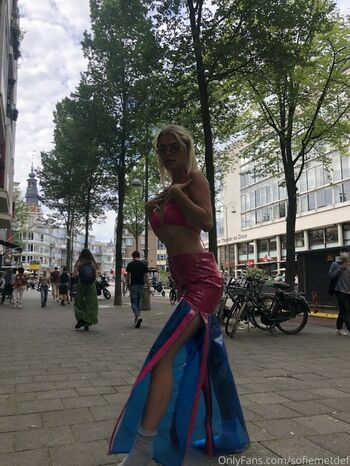sofiemetdef