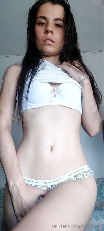 sofieminou