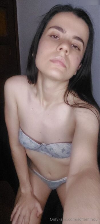 sofieminou