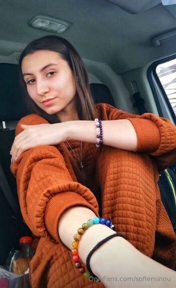 sofieminou