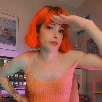 sofiemox