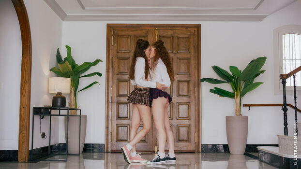 Sofilie