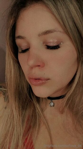 sofilove_04