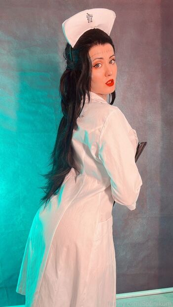 Sofinikum