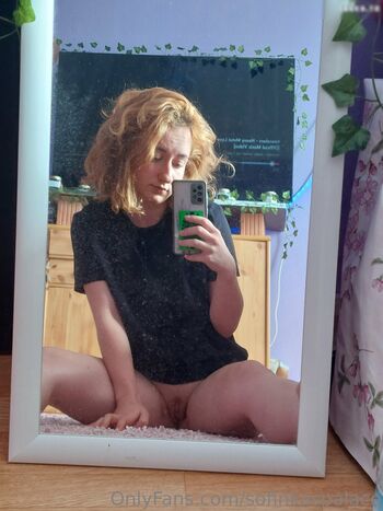 Sofinka