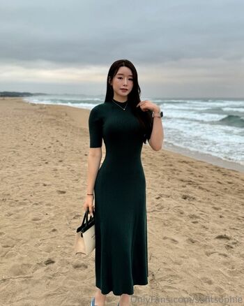 sofitsophie
