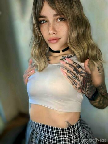 sofivega