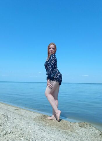 sofiya_sweet_sofiya