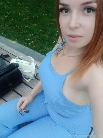 sofiya_sweet_sofiya
