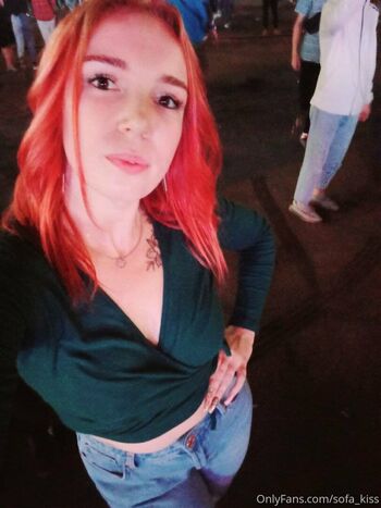 sofiya_sweet_sofiya