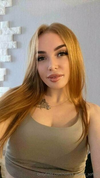 sofiya_sweet_sofiya