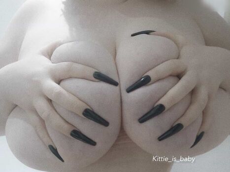 soft-kittn