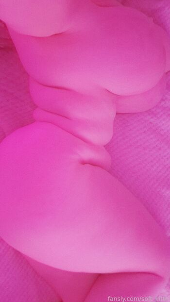 soft-kittn