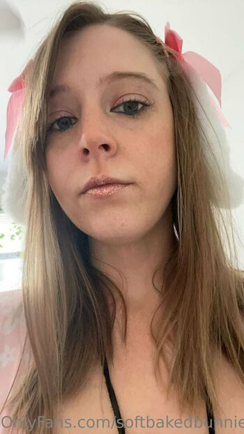 softbakedbunnie