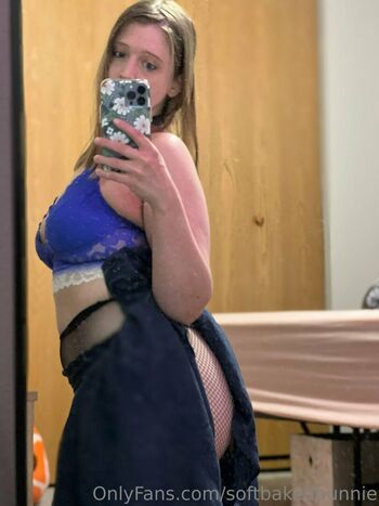 softbakedbunnie