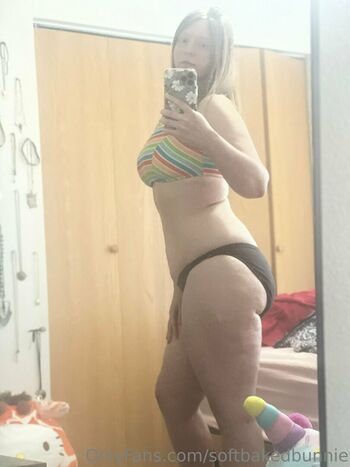 softbakedbunnie