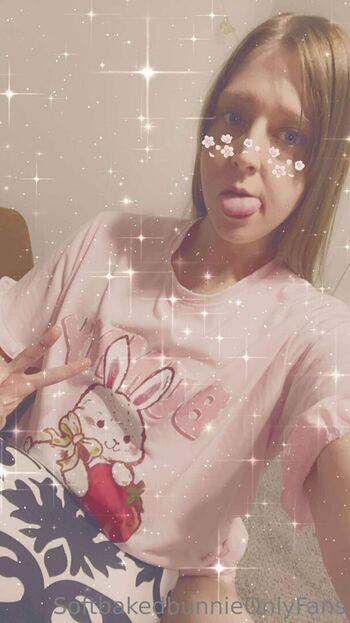 softbakedbunnie