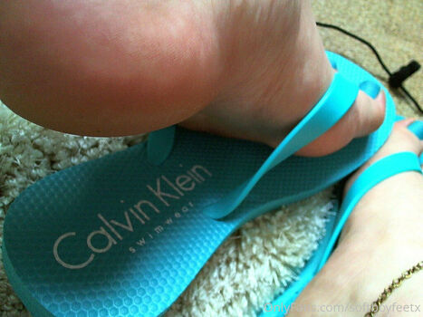 softboyfeetx