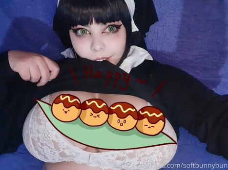 softbunnybun
