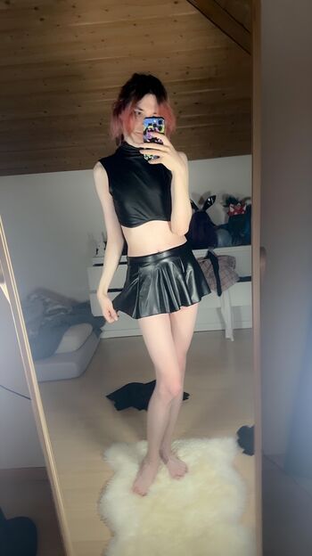 Softcore