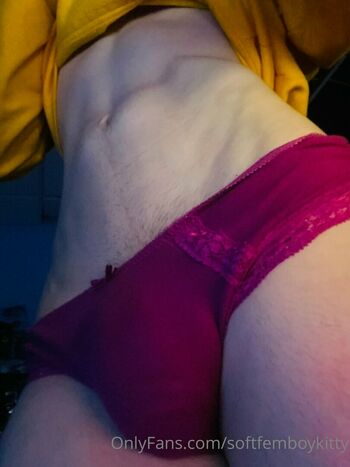 softfemboykitty