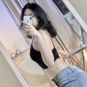 softiemyra