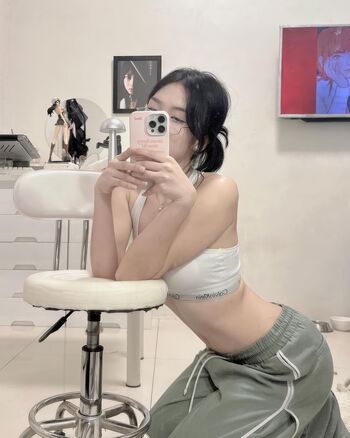 softiemyra