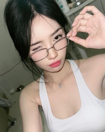 softiemyra