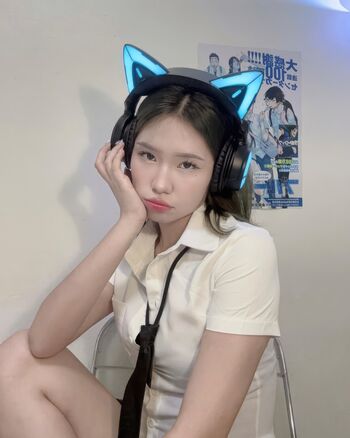 softiemyra