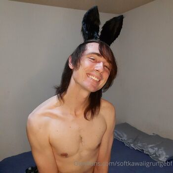 softkawaiifemboy