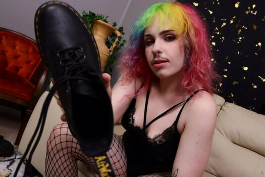 softlacex