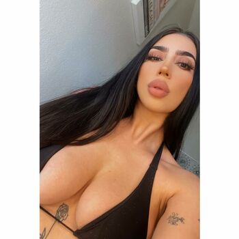 softnips_