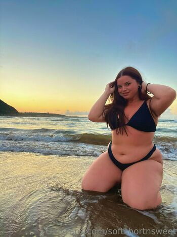 softshortnsweet