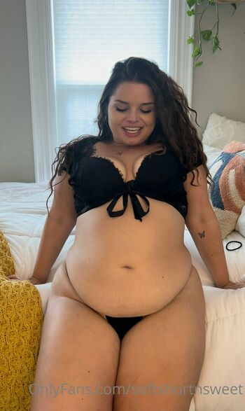 softshortnsweet