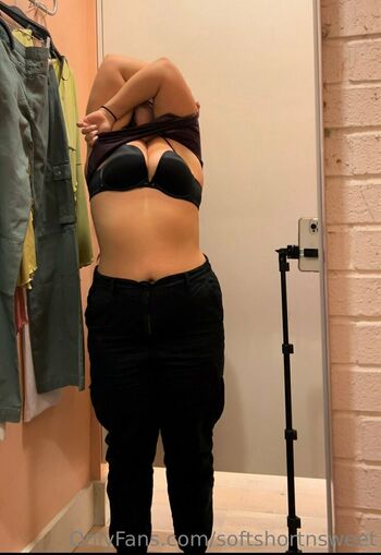 softshortnsweet
