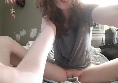 softyjade