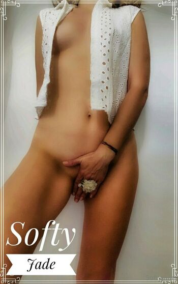softyjade