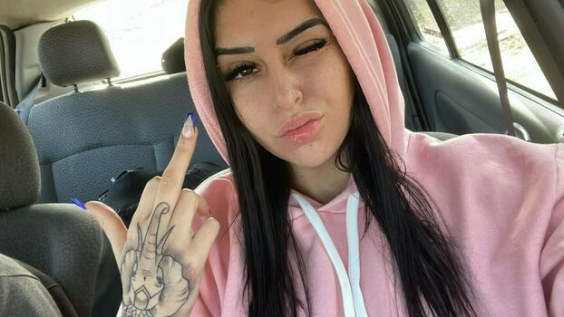 sofy_dy