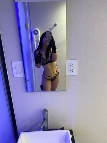 sofy_dy