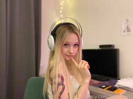 sofy_UwU