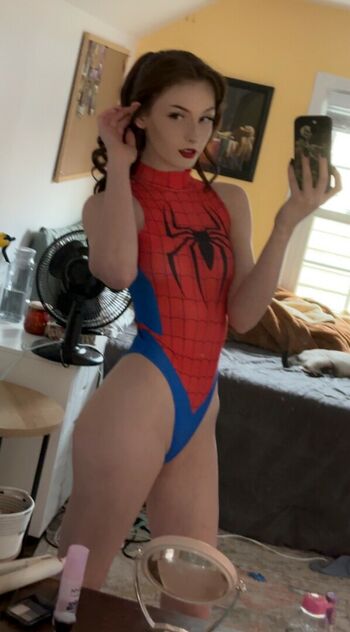 soggyalien22