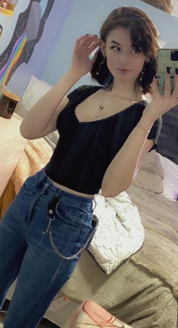 soggyalien22