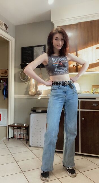 soggyalien22