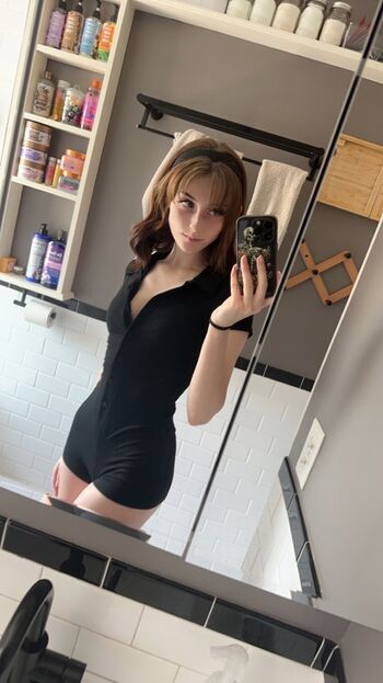 soggyalien22